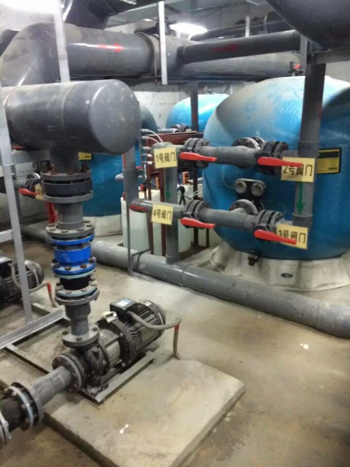 ־(qing)F(tun)ʿȫM(jn)O(sh)C(j)D